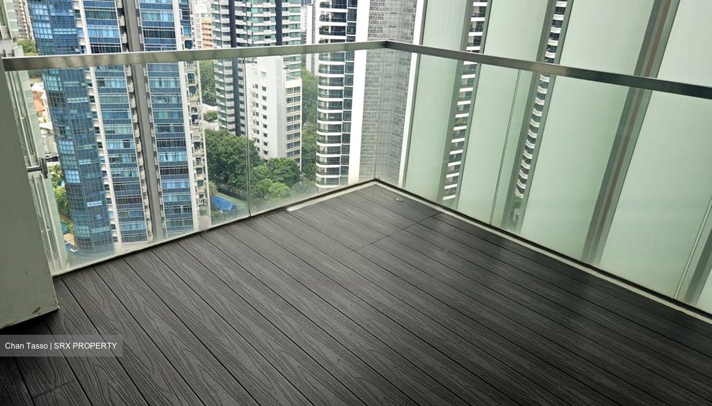 Gilstead Two (D11), Apartment #479925801